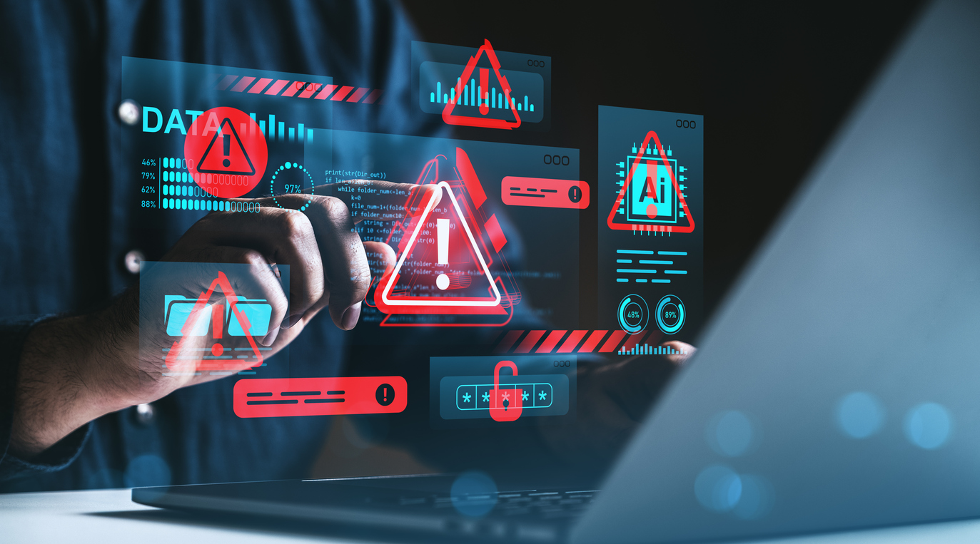 Dotacje na cyberbezpieczeństwo