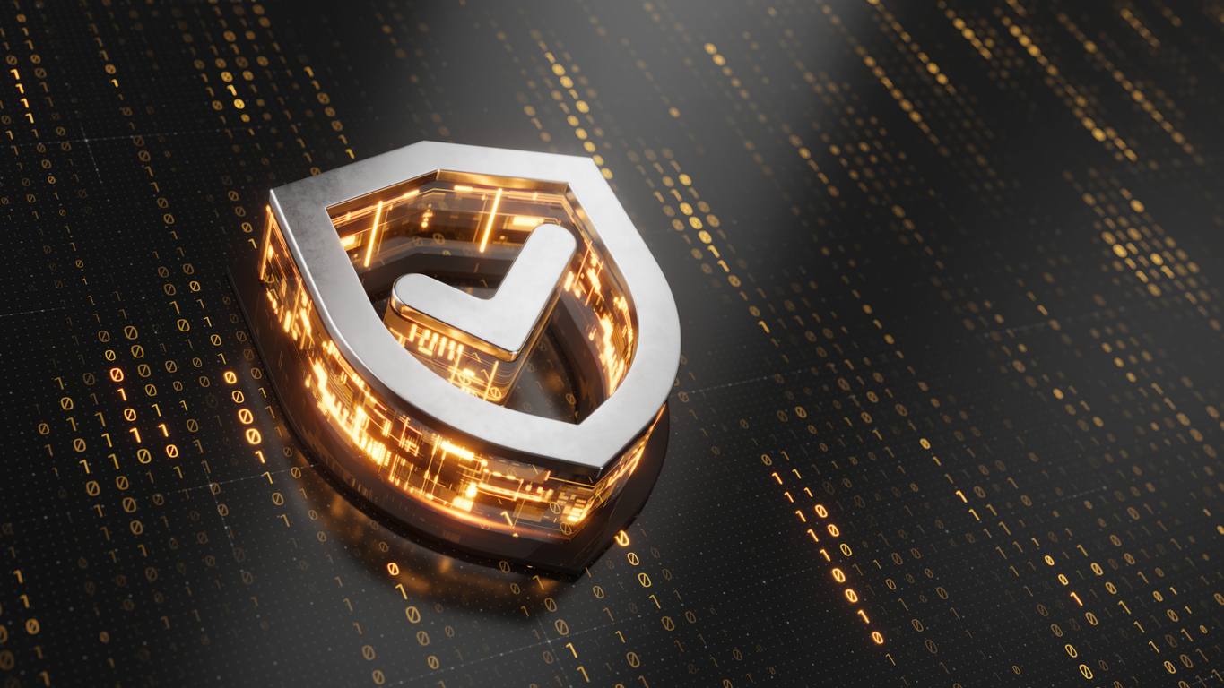 Dotacje na cyberbezpieczeństwo