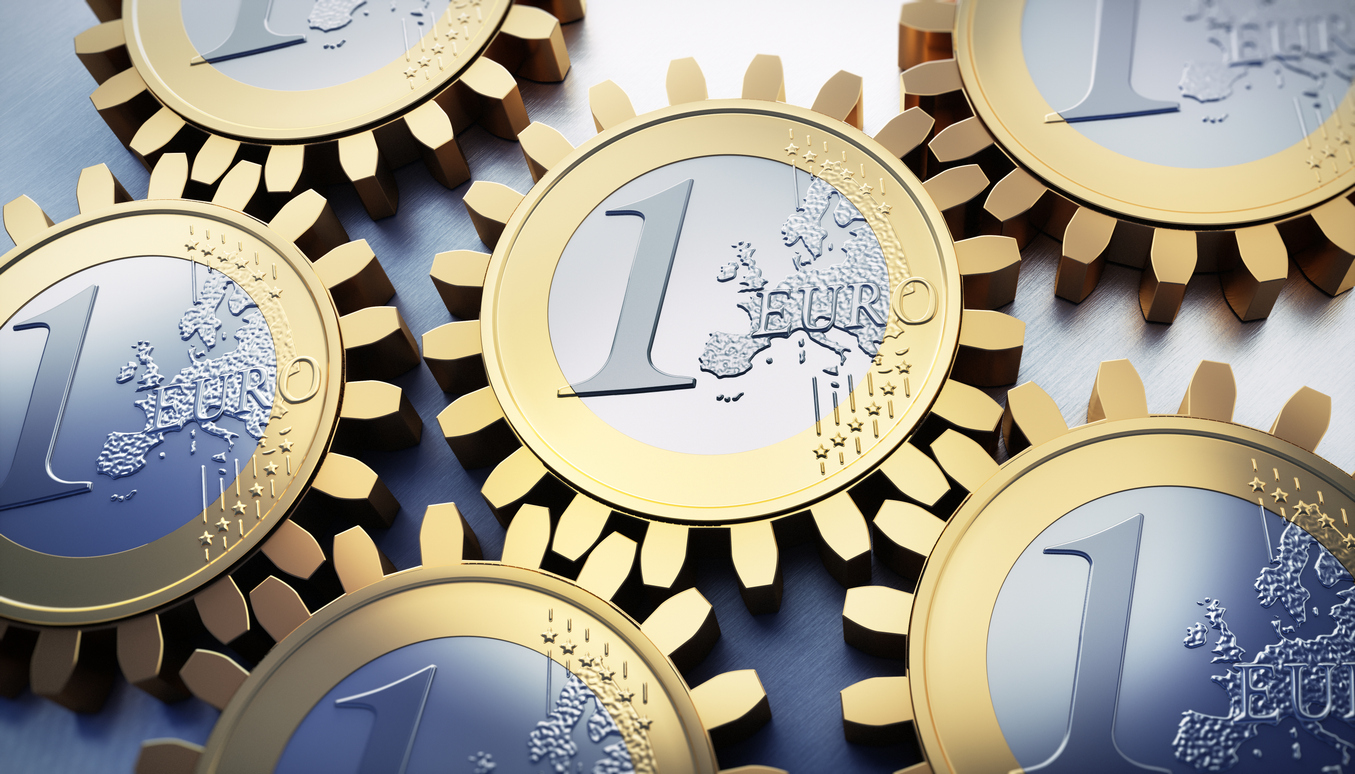 Dotacje newsletter kwiecień 2026