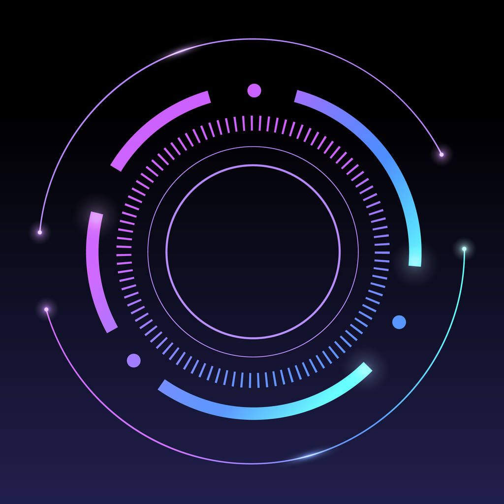 Technologie cyfrowe i innowacje w ramach głębokich technologii